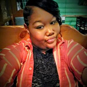 Airiel Crenshaw